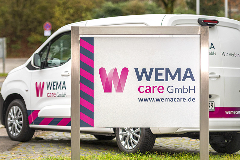 wemacare 2026 1