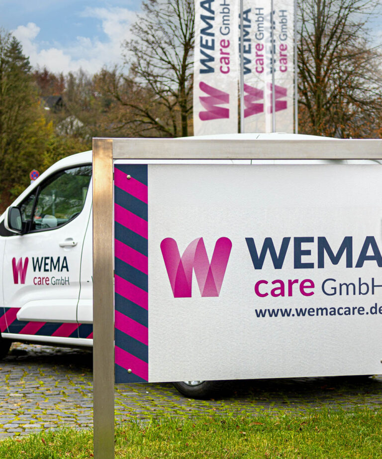 WEMA care GmbH - Medizinprodukte-Lieferant aus Bergisch Gladbach 39 wemacare_2026