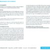 ECO Wipes Wischtücher – Bild 2