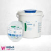 ECO Wipes Wischtücher – Bild 3