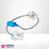 GRIPPER PLUS Sicherheits Portnadel – Bild 2